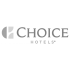 logo-choice-hotels-2