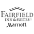 logo-fairfield-inn-suites