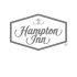 logo-hampton-inn