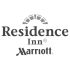 logo-residence-inn